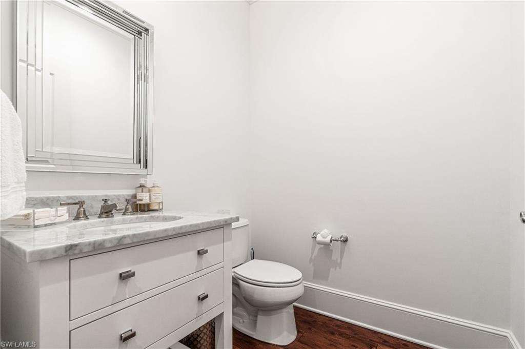 LUCARNO - Residential