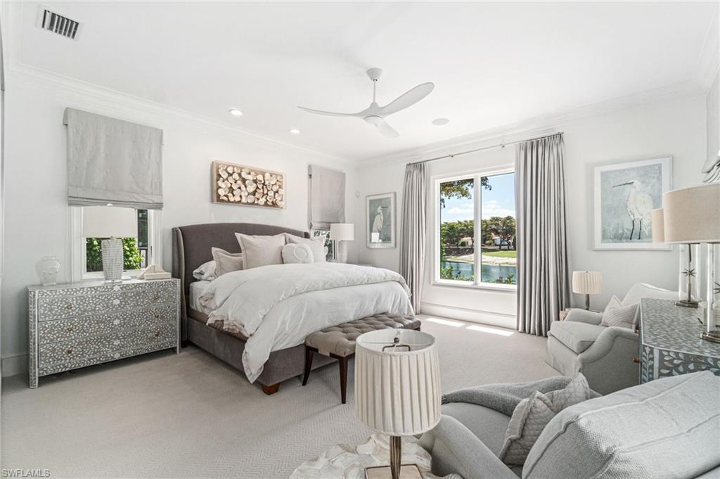 LUCARNO - Residential