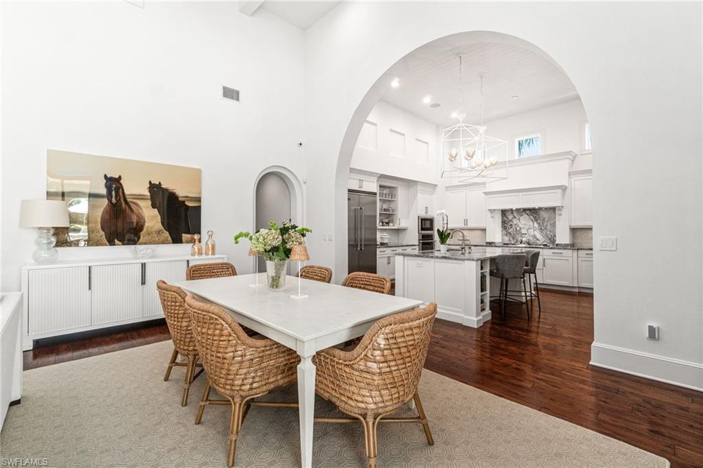 LUCARNO - Residential