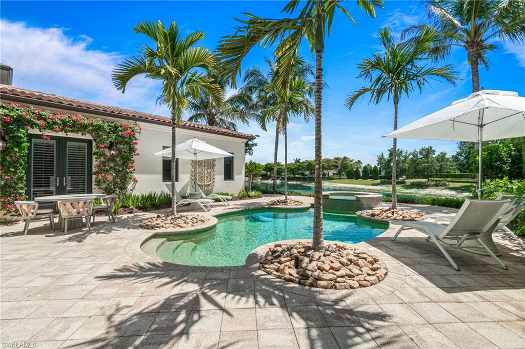 LUCARNO - Residential