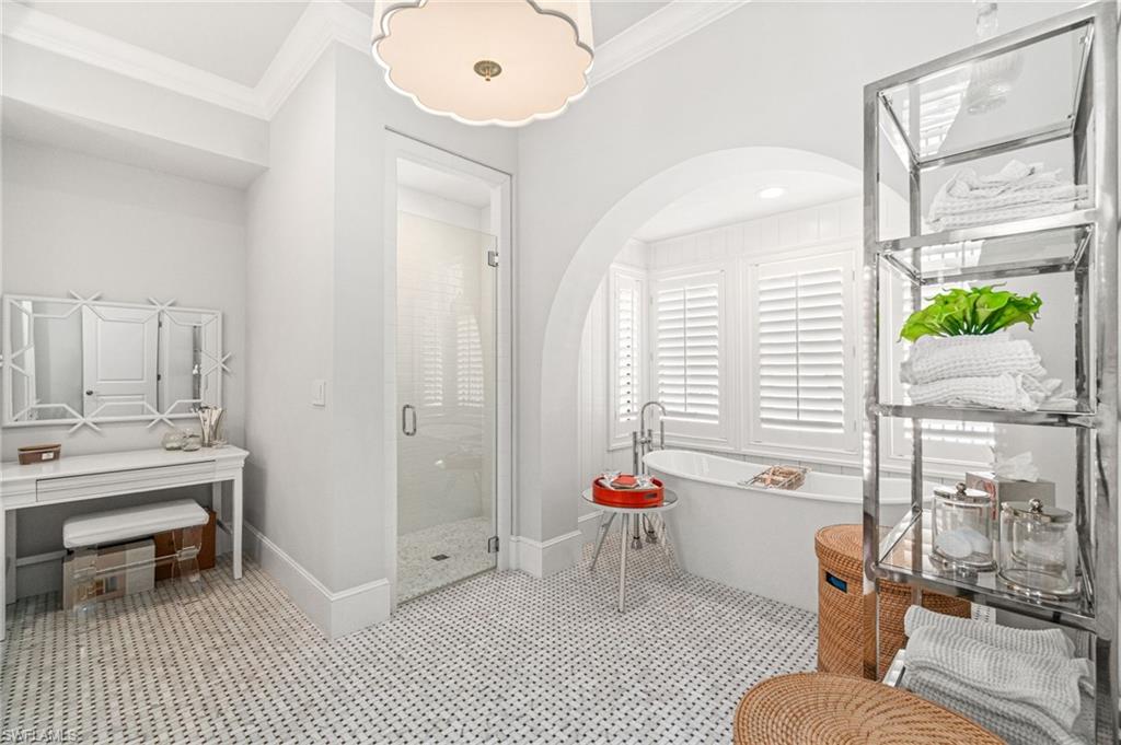 LUCARNO - Residential