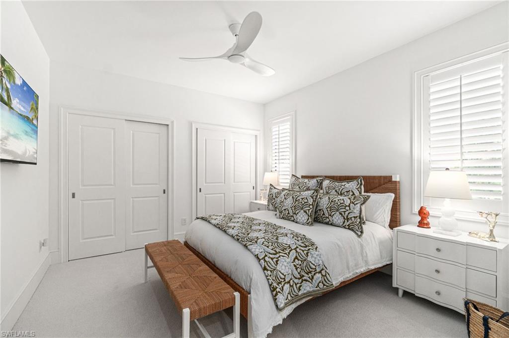 LUCARNO - Residential