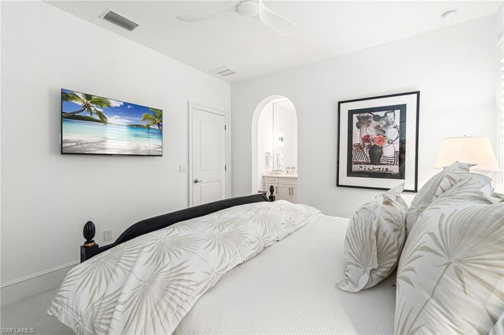 LUCARNO - Residential