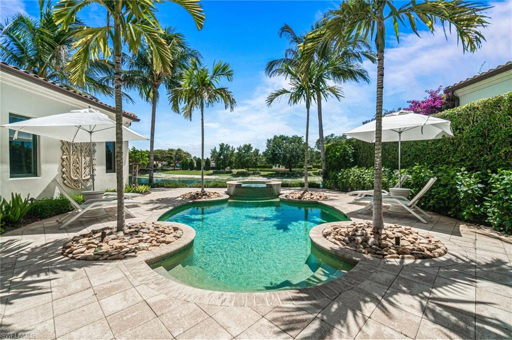 LUCARNO - Residential