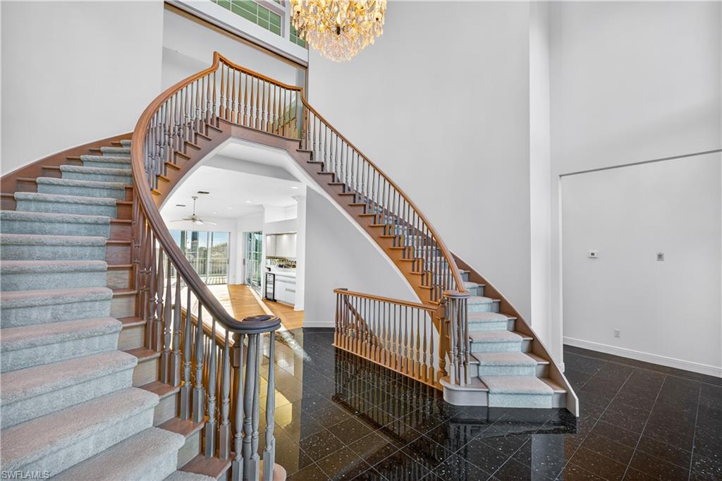 GULF RIDGE SUB - Residential