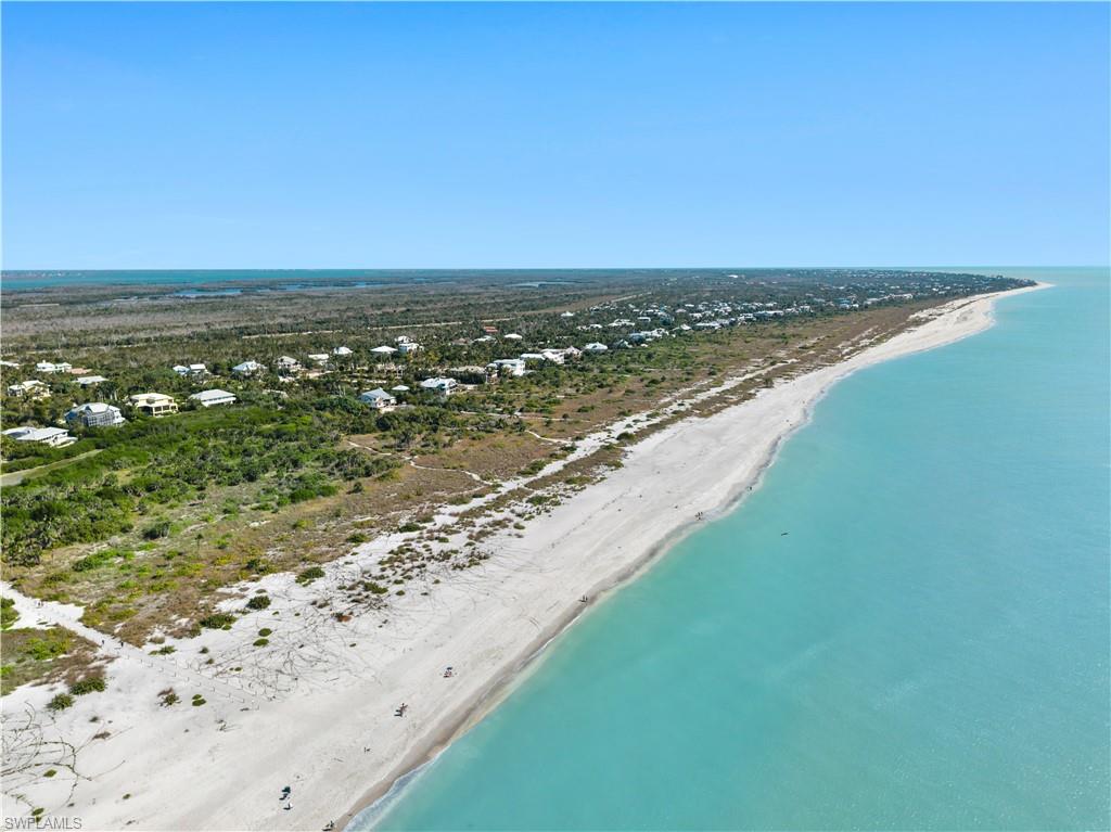 GULF RIDGE SUB - Residential