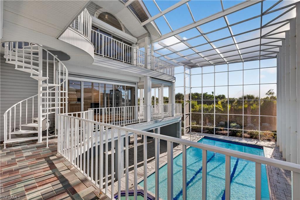 GULF RIDGE SUB - Residential