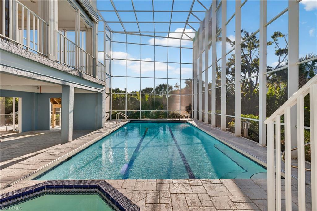 GULF RIDGE SUB - Residential