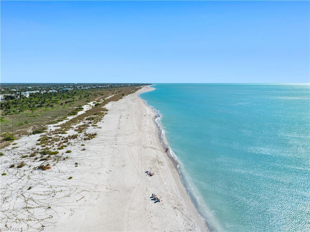 GULF RIDGE SUB - Residential