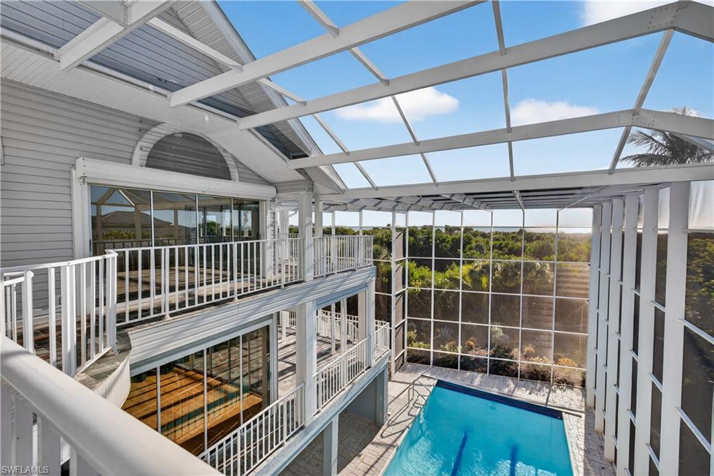 GULF RIDGE SUB - Residential