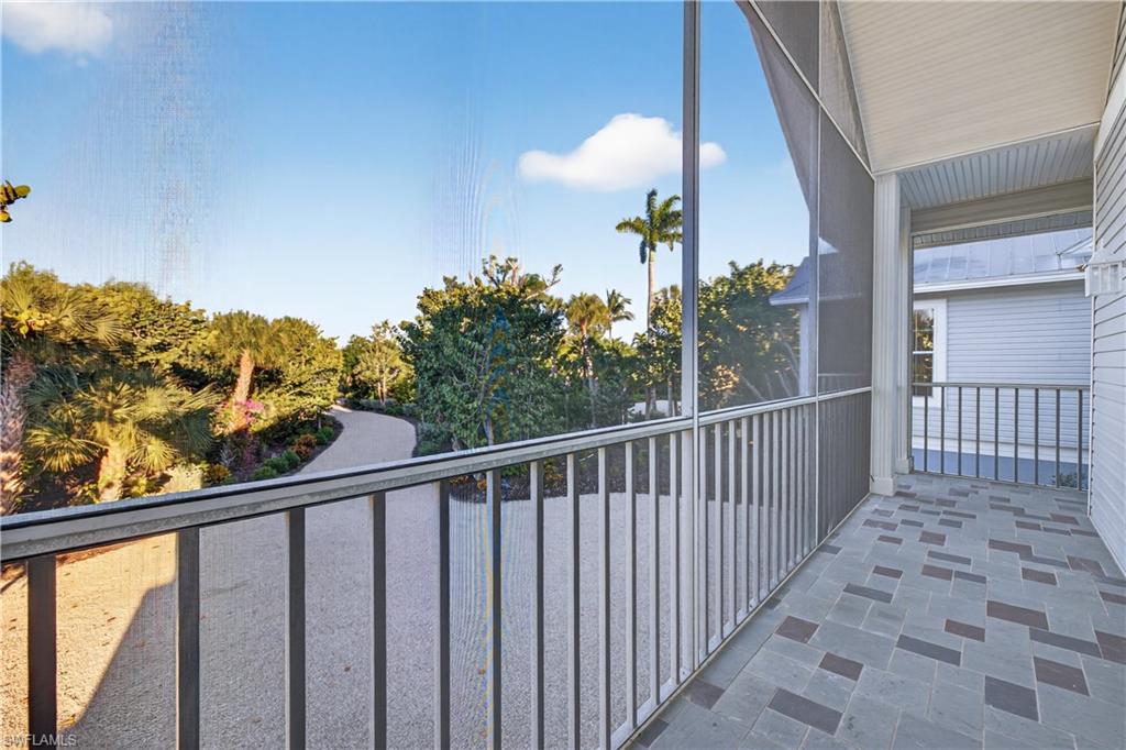 GULF RIDGE SUB - Residential