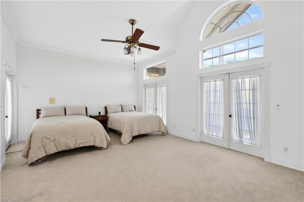 GULF RIDGE SUB - Residential