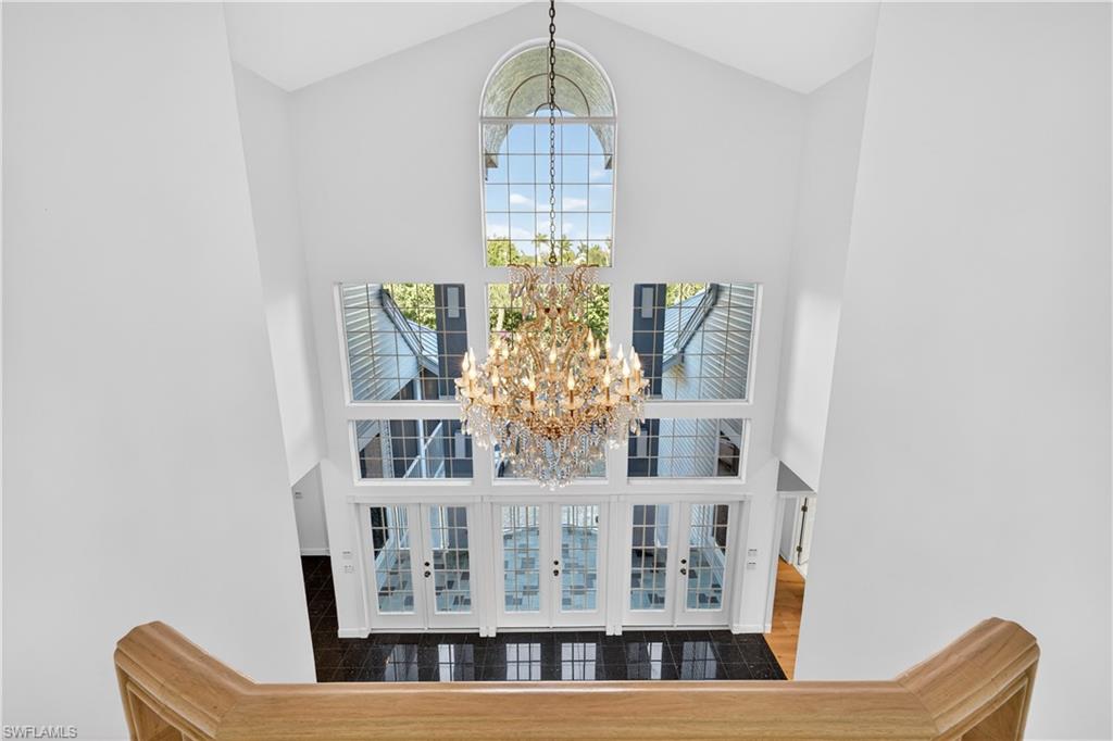 GULF RIDGE SUB - Residential