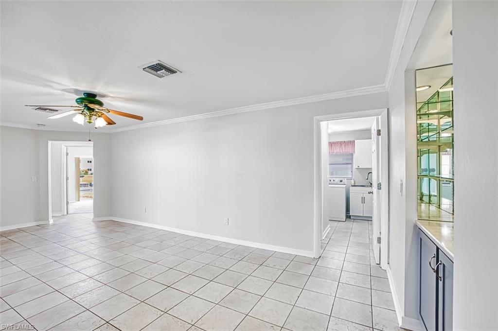 TOWN AND RIVER - Residential