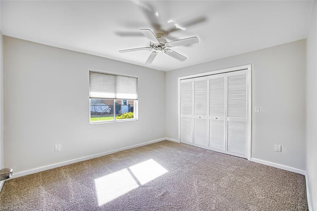 TOWN AND RIVER - Residential