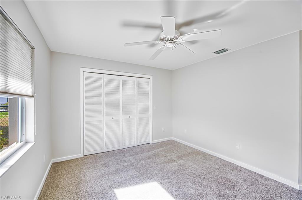 TOWN AND RIVER - Residential