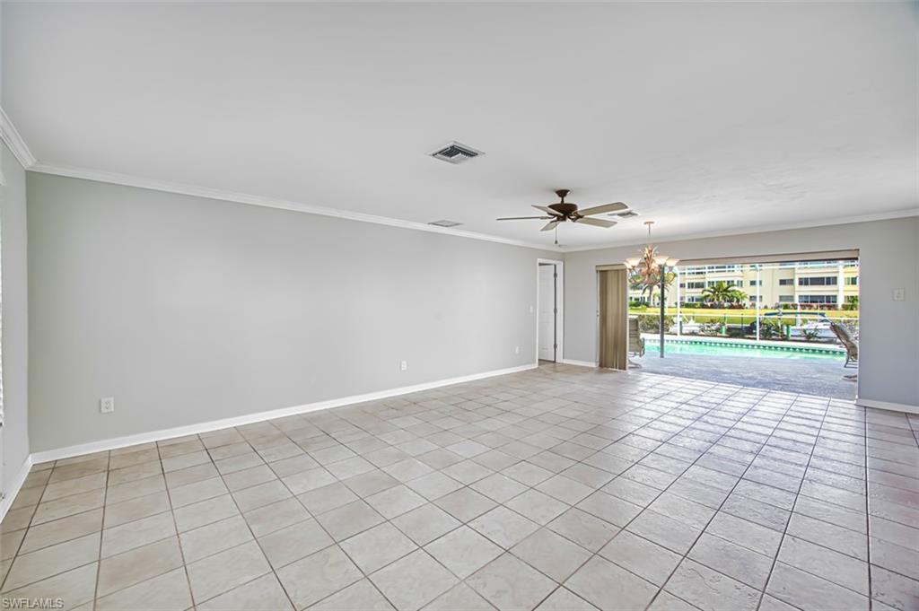 TOWN AND RIVER - Residential