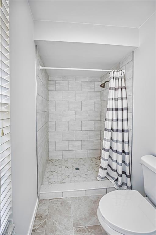 TOWN AND RIVER - Residential