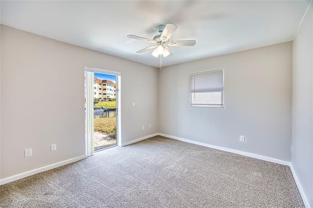 TOWN AND RIVER - Residential