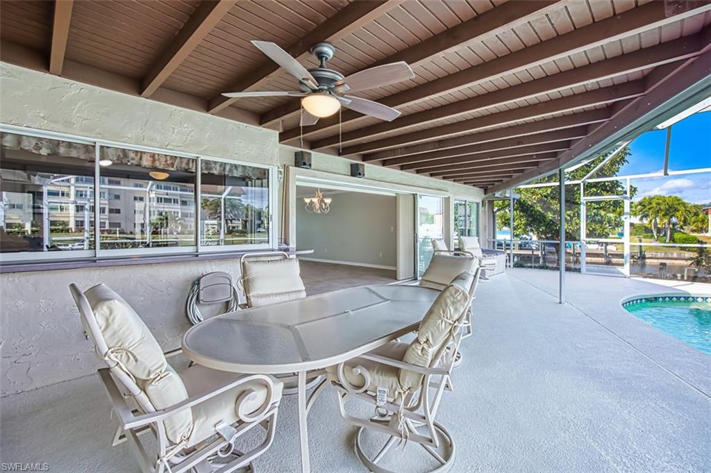 TOWN AND RIVER - Residential