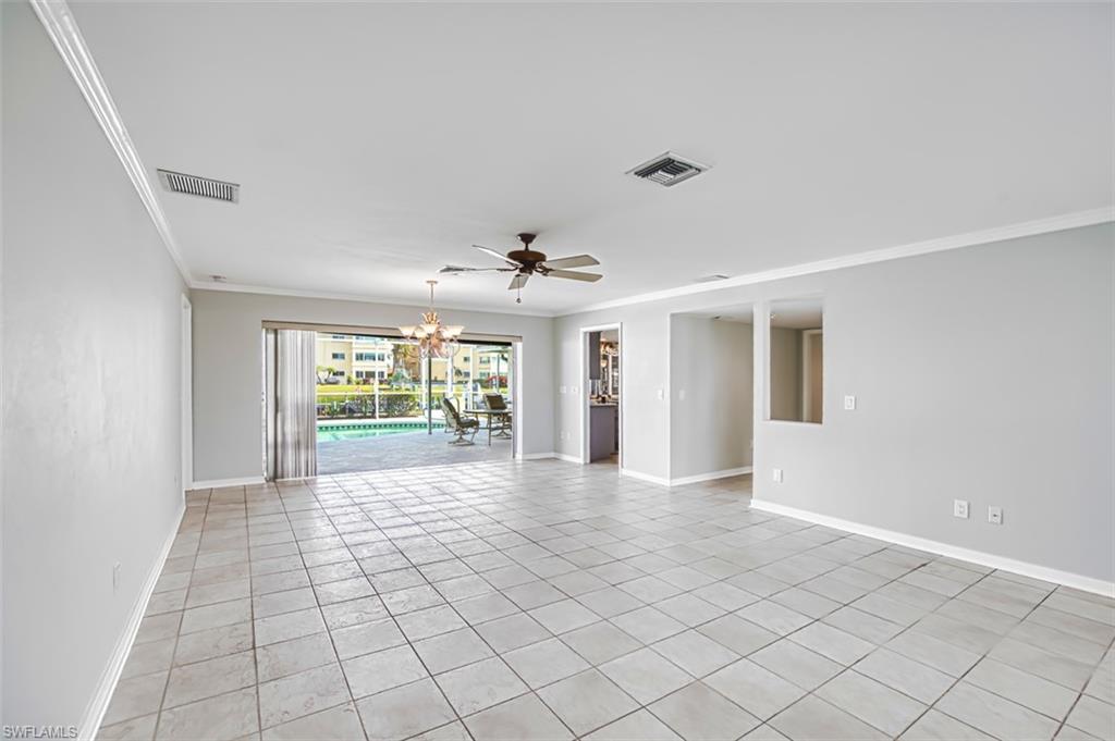 TOWN AND RIVER - Residential