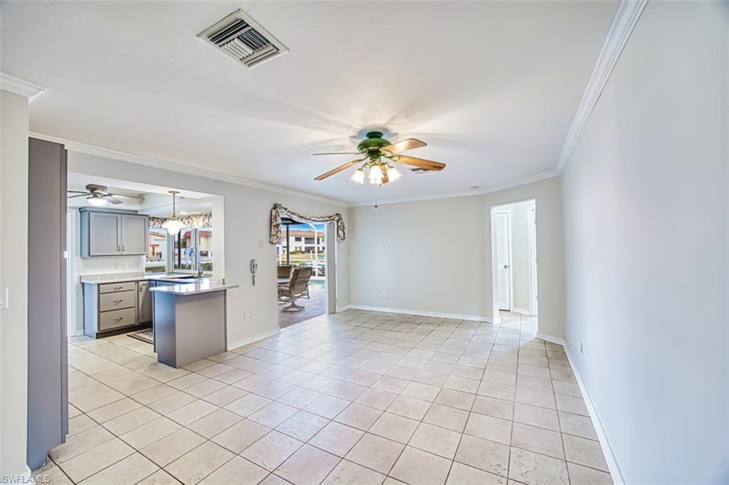 TOWN AND RIVER - Residential