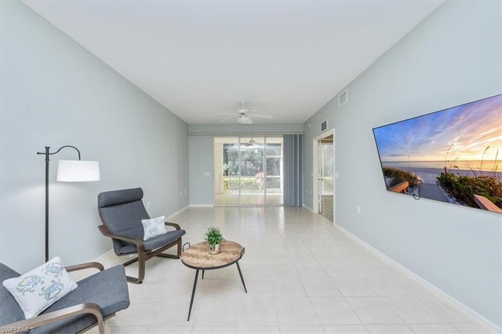 AMELIA LAKE - Residential