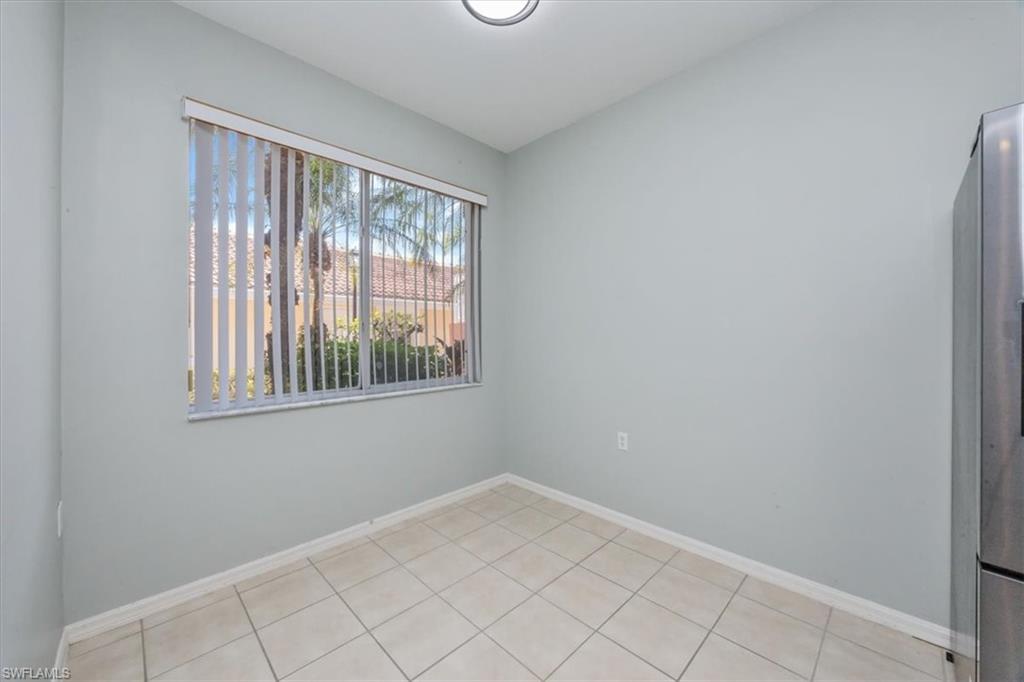 AMELIA LAKE - Residential