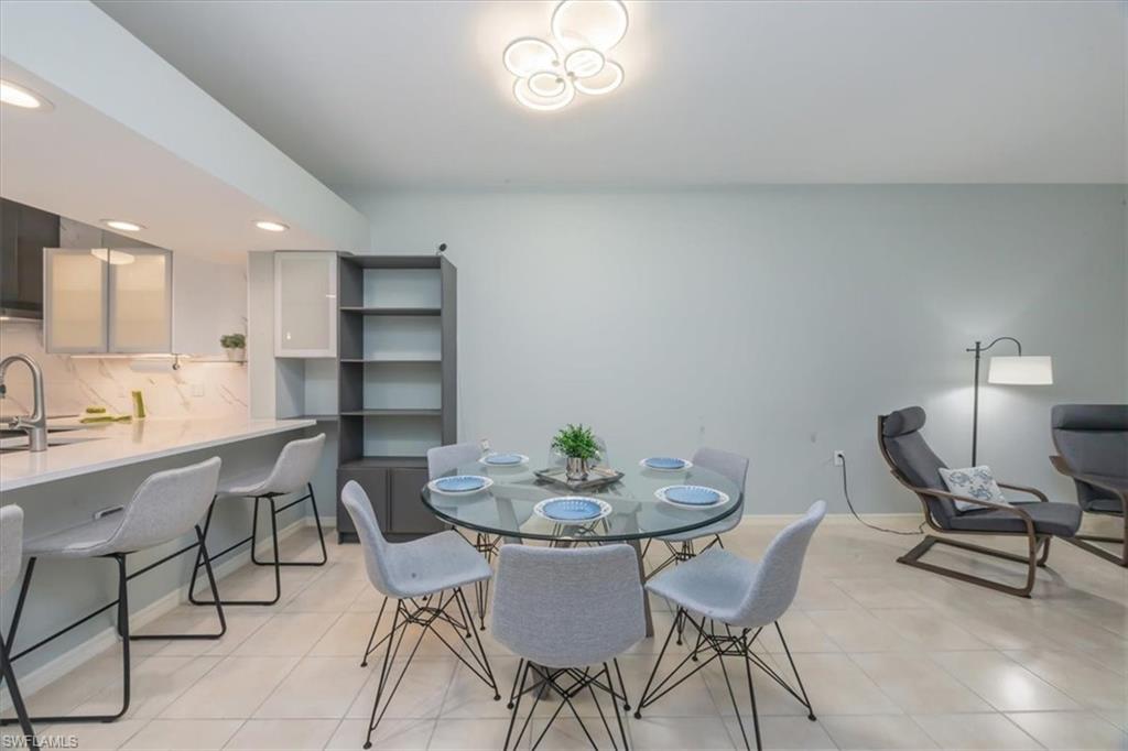 AMELIA LAKE - Residential