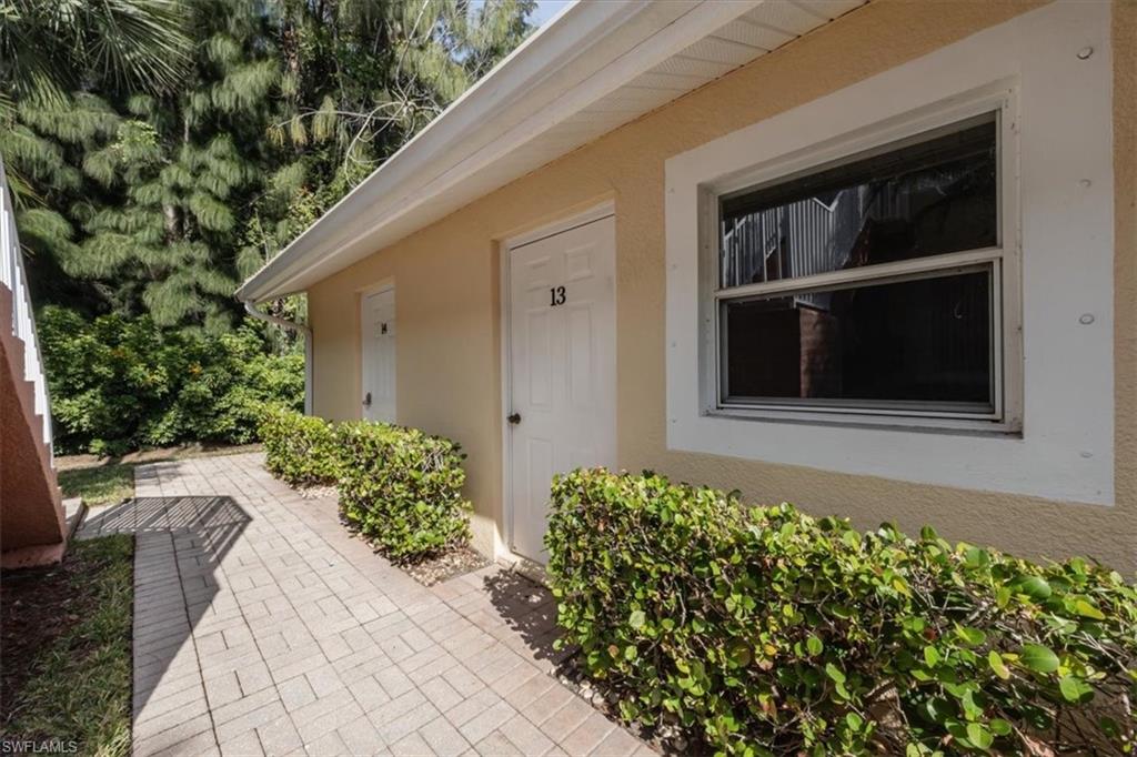 AMELIA LAKE - Residential