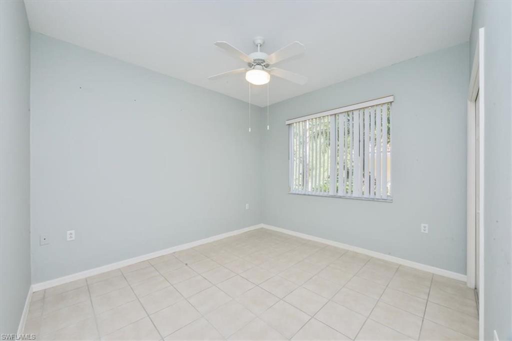 AMELIA LAKE - Residential