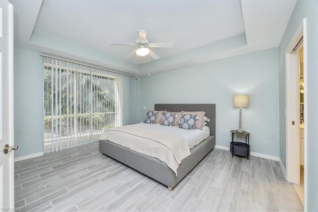 AMELIA LAKE - Residential