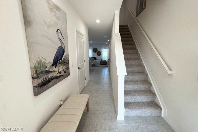 ORCHID COVE - Residential