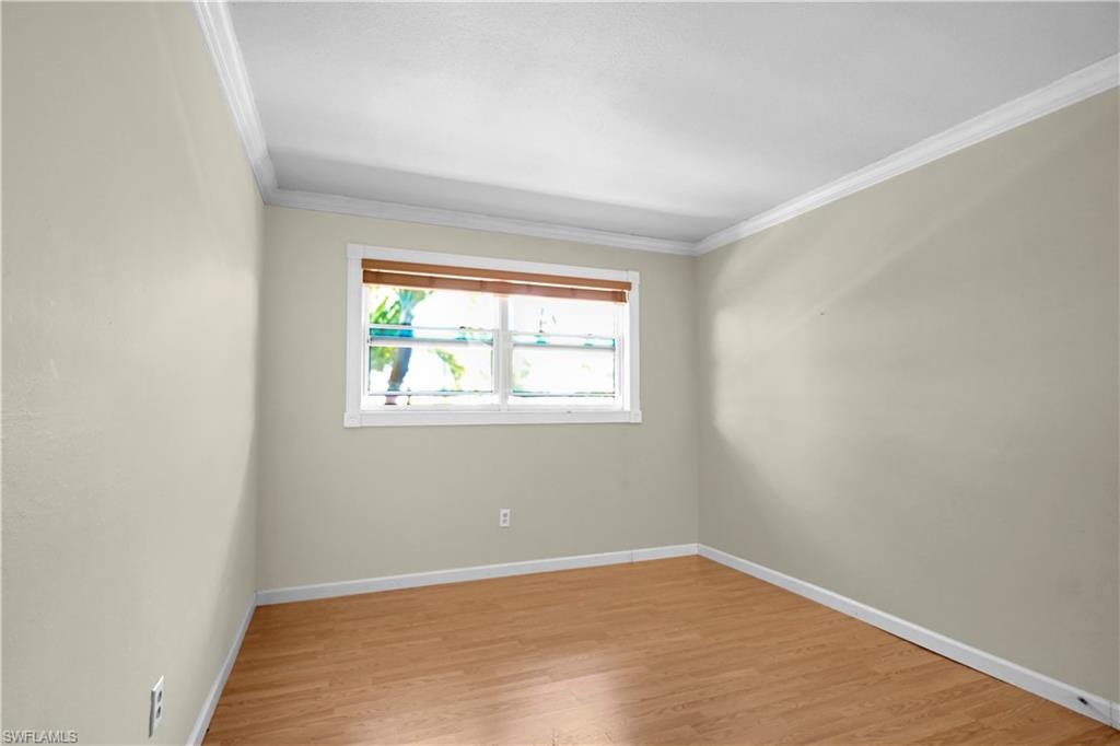 REGENCY CONDO - Residential