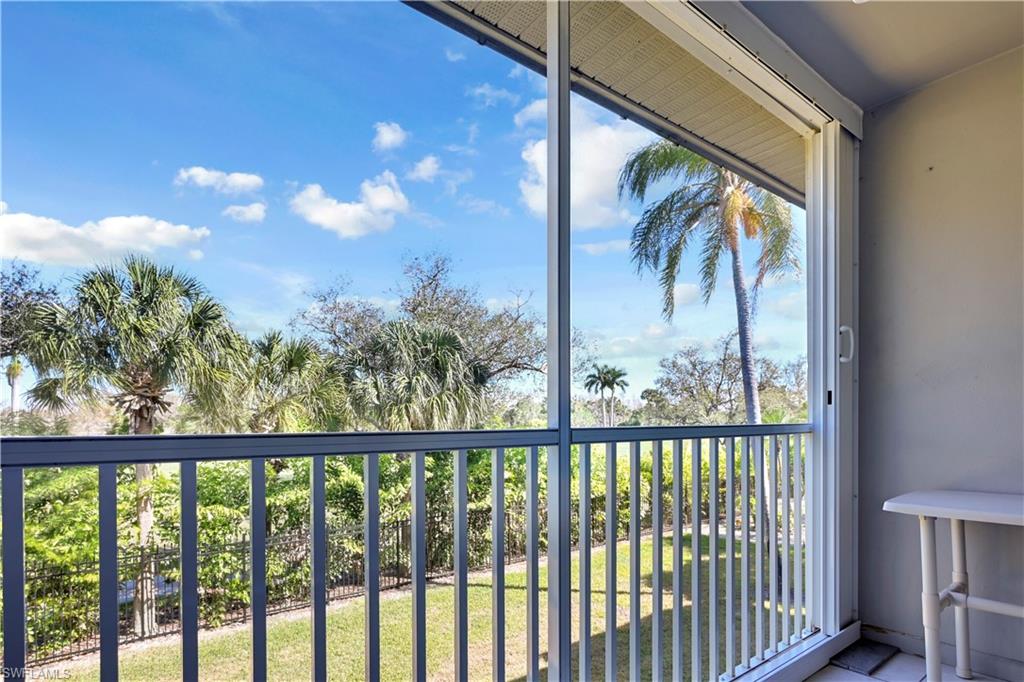 REGENCY CONDO - Residential