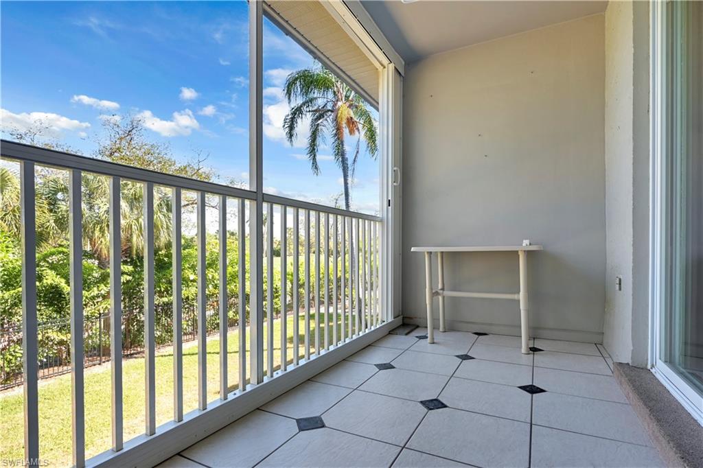 REGENCY CONDO - Residential