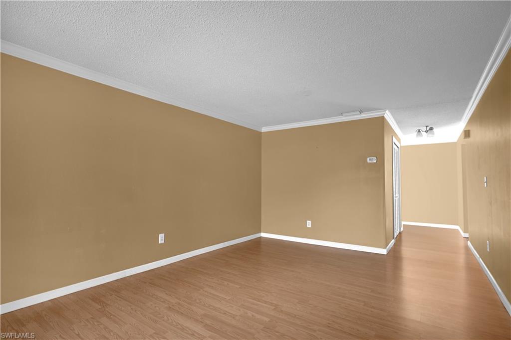 REGENCY CONDO - Residential