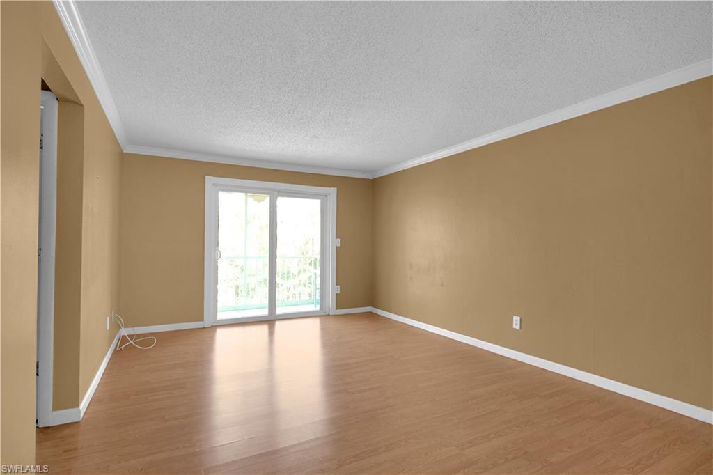 REGENCY CONDO - Residential