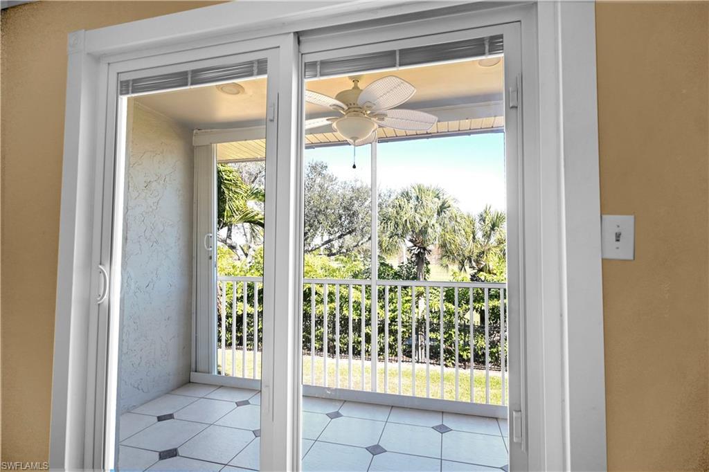 REGENCY CONDO - Residential