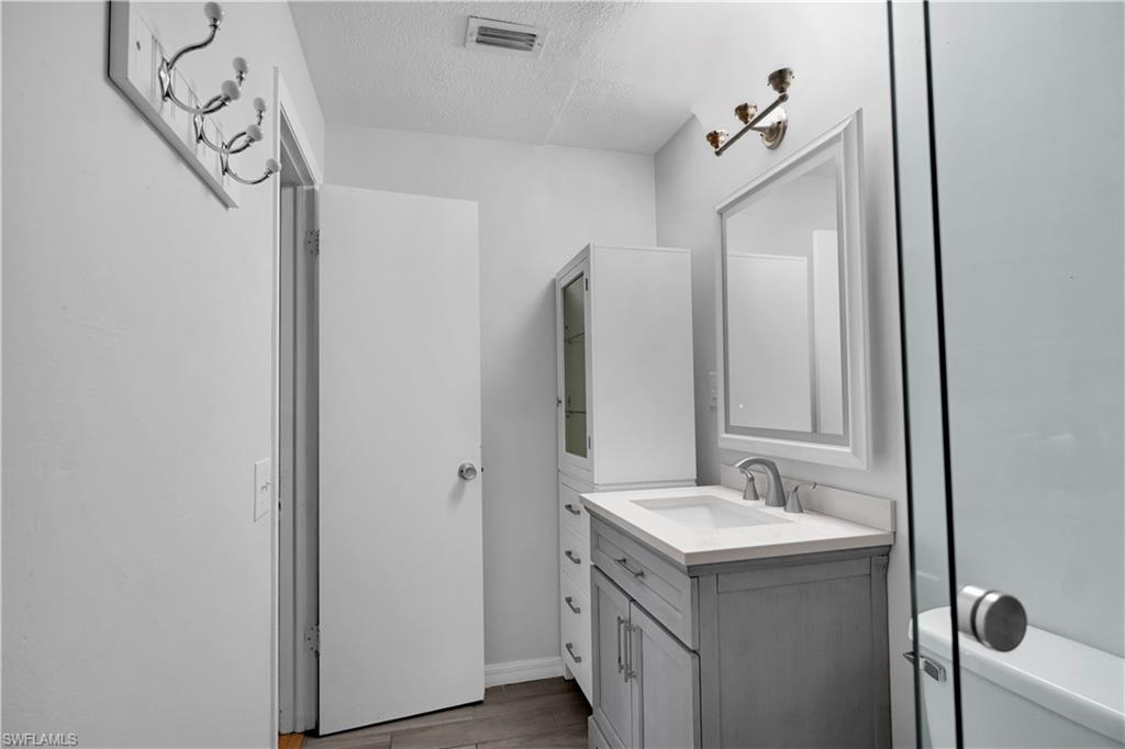 REGENCY CONDO - Residential