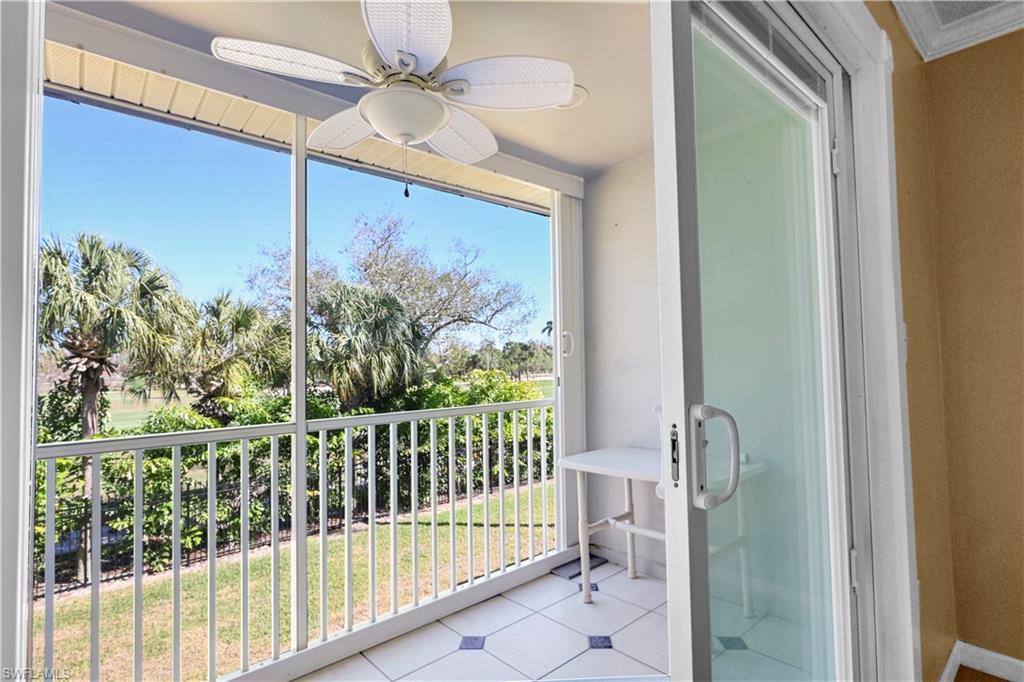 REGENCY CONDO - Residential