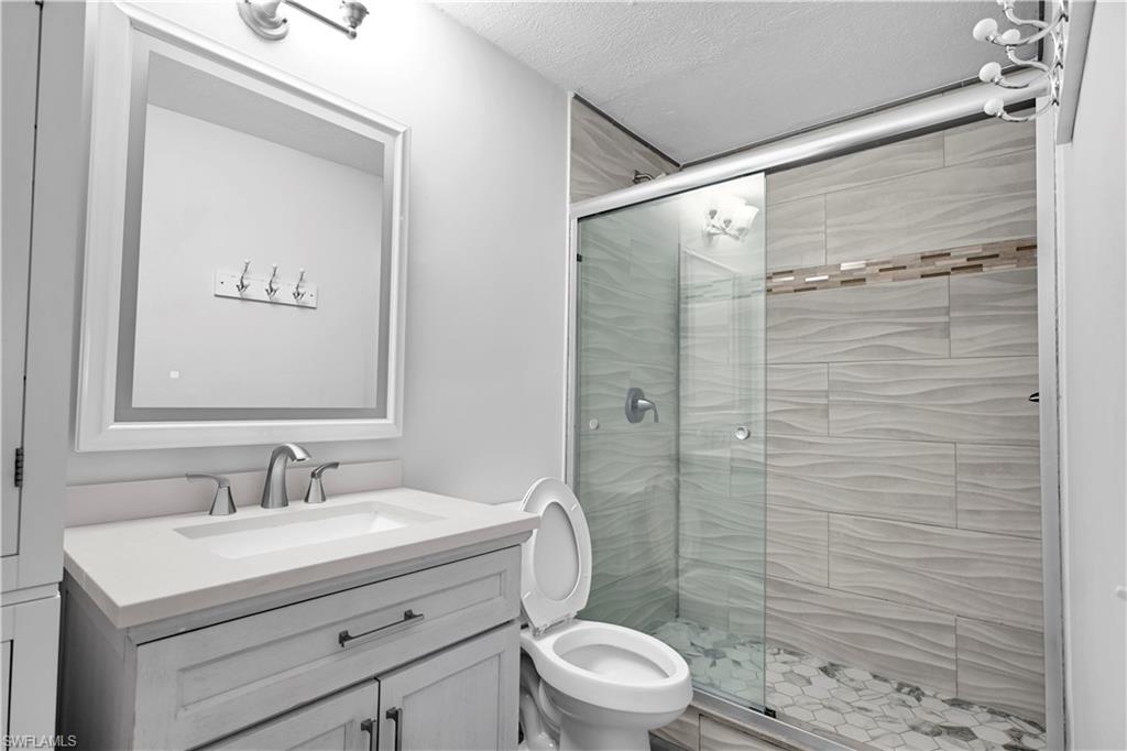 REGENCY CONDO - Residential