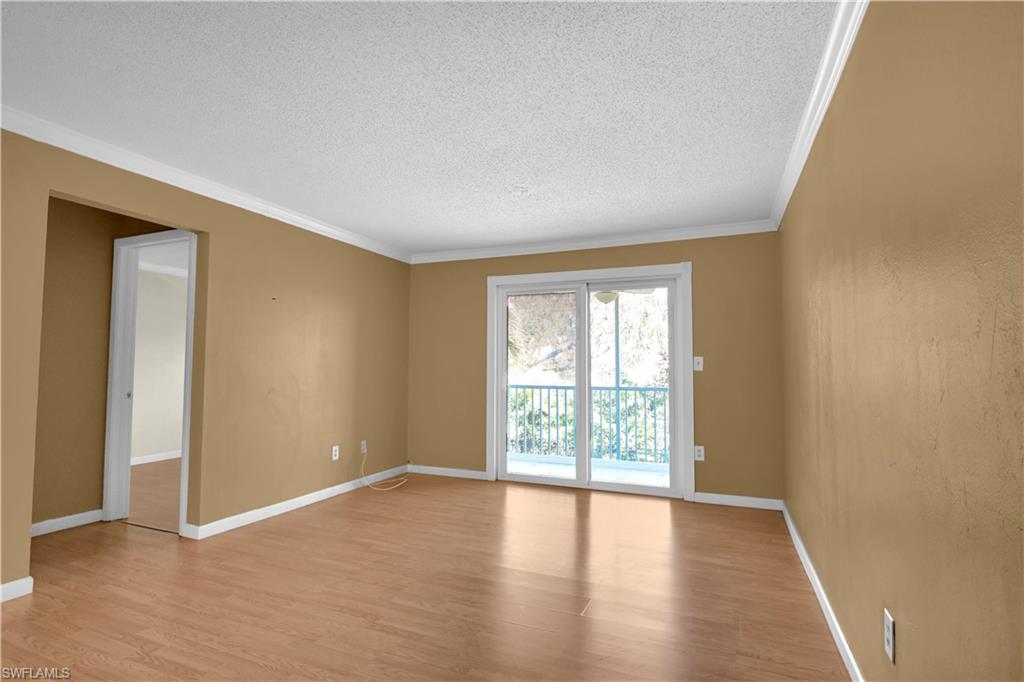 REGENCY CONDO - Residential