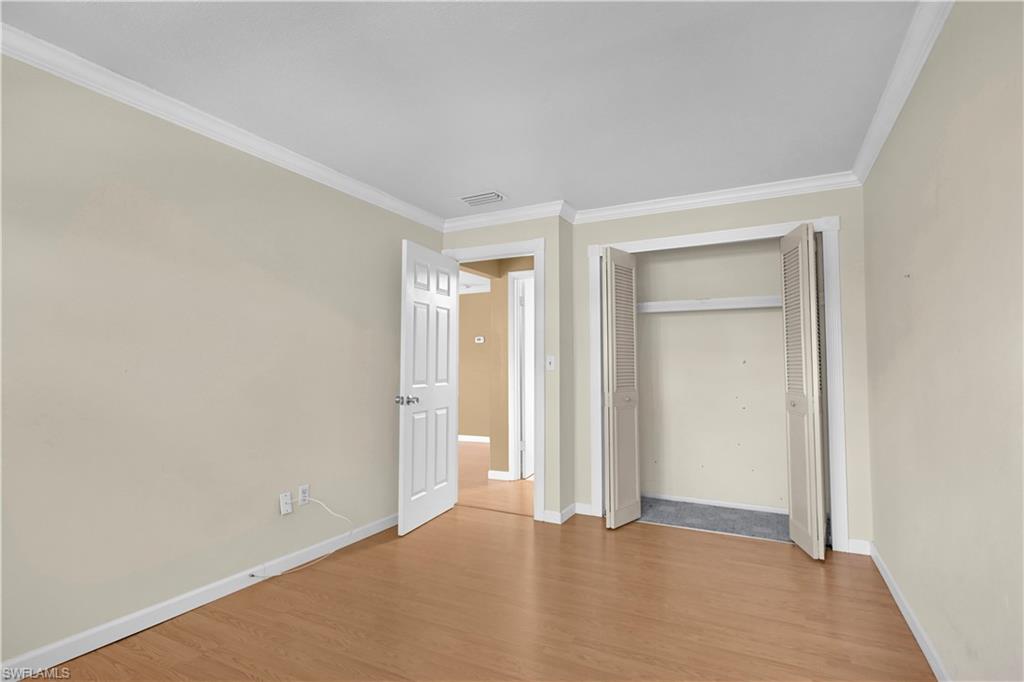 REGENCY CONDO - Residential