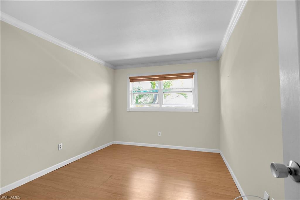 REGENCY CONDO - Residential