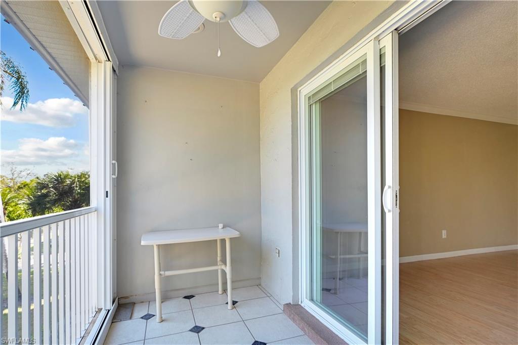 REGENCY CONDO - Residential