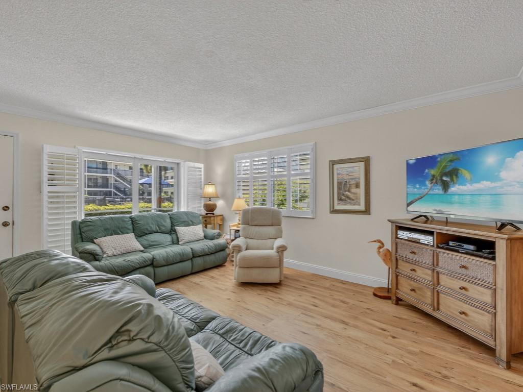 766 Central AVE 101