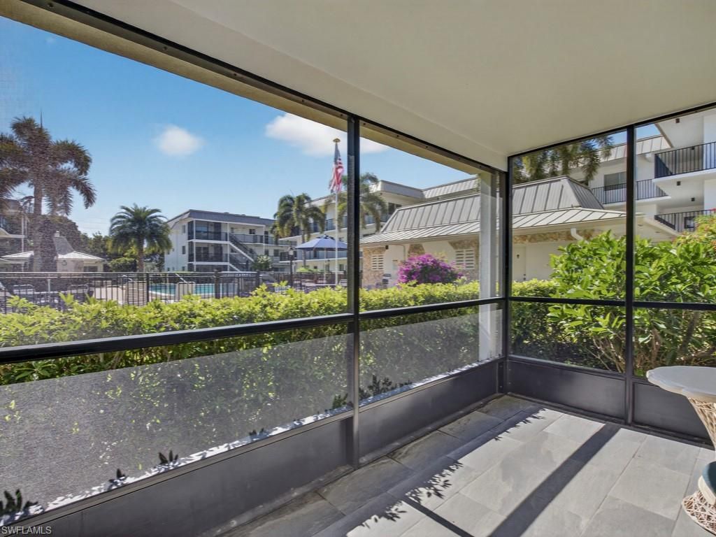 Photo of 766 Central AVE #101, NAPLES, FL 34102 (MLS # 225079624)