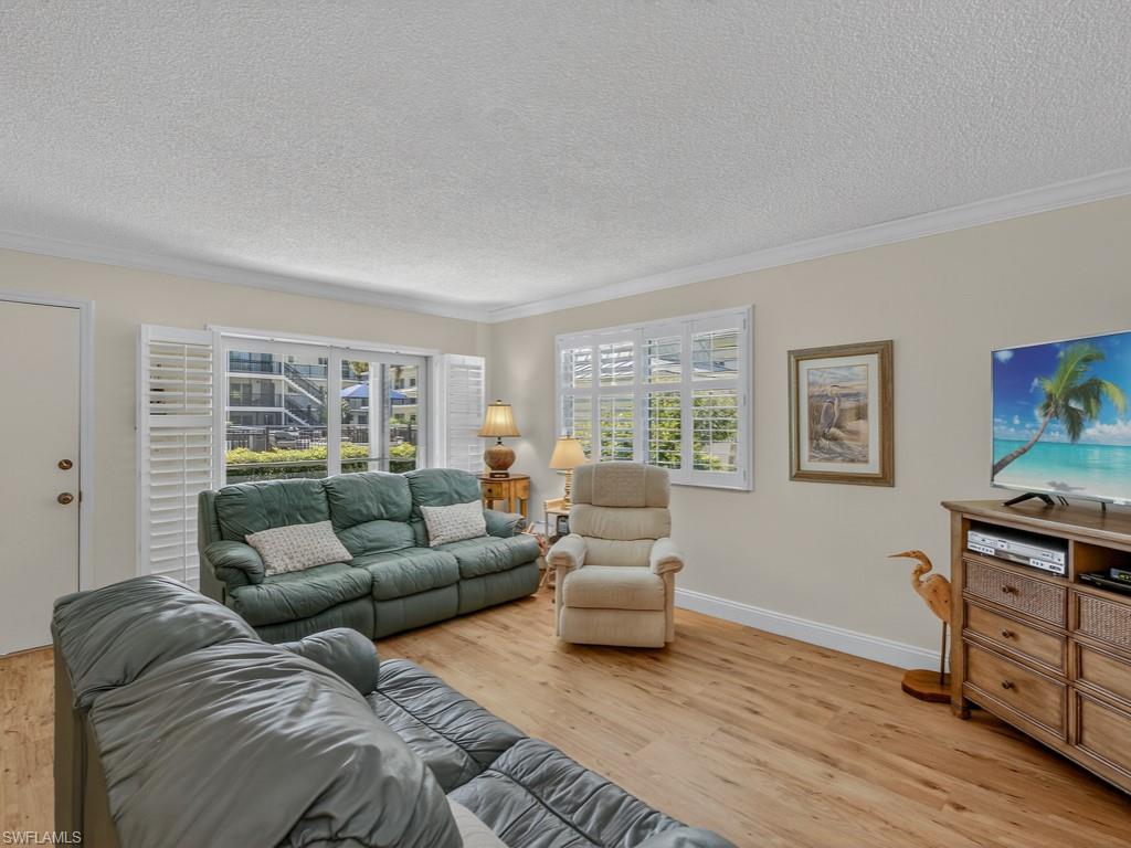 766 Central AVE 101