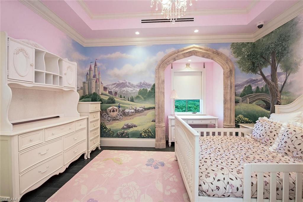 STRAND AT BAY COLONY - Residential